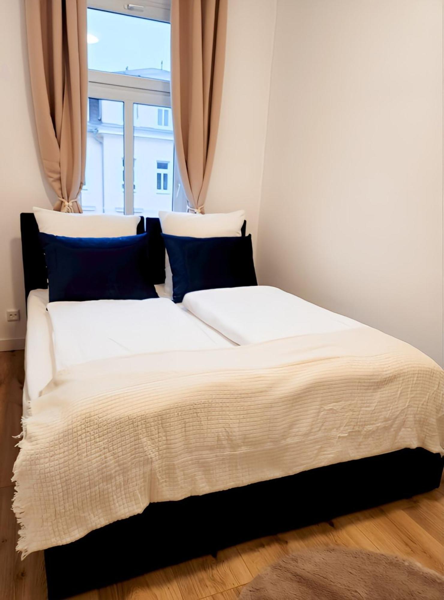 Ferienwohnung Malter Dresden Ngoại thất bức ảnh